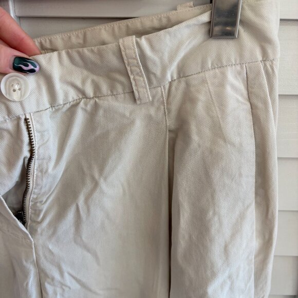 Nili Lotan trousers - Picture 3 of 4